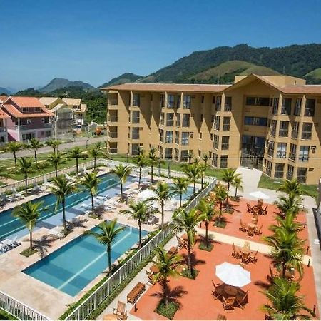 Loft Condado Em Sahy - Mangaratiba Hotel Eksteriør billede