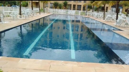 Loft Condado Em Sahy - Mangaratiba Hotel Eksteriør billede